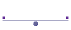 Press Release 3